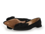 Manfield Loafers