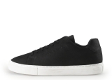 Cycleur de Luxe Sneakers