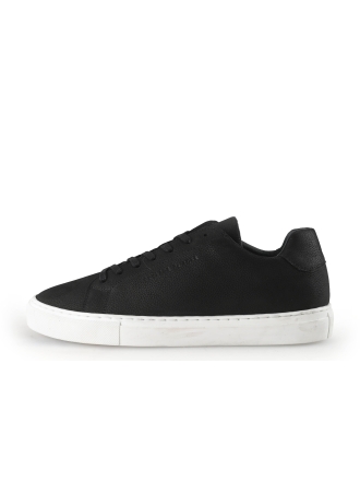 Cycleur de Luxe Sneakers Zwart 354166
 Maat 42
 