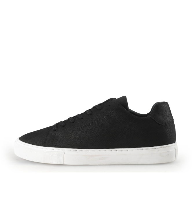 Cycleur de Luxe Sneakers