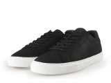 Cycleur de Luxe Sneakers