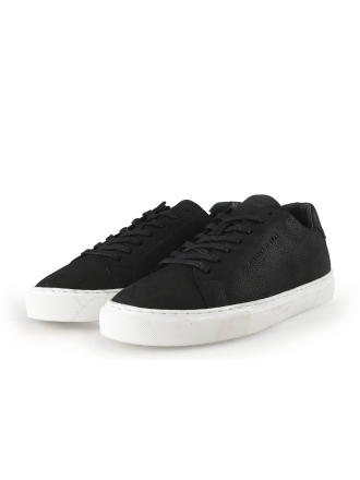 Cycleur de Luxe Sneakers Zwart 354166
 Maat 42
 