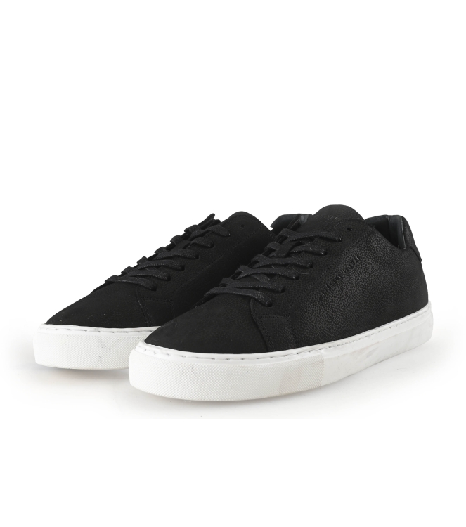 Cycleur de Luxe Sneakers