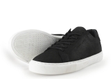 Cycleur de Luxe Sneakers
