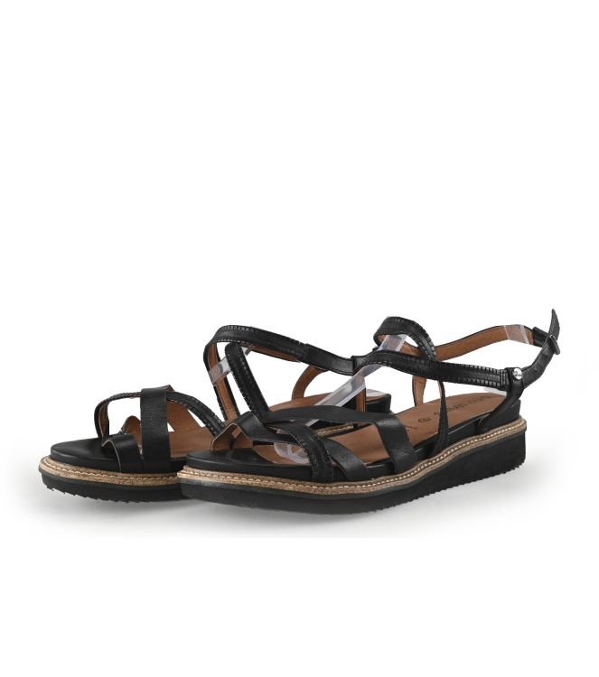 No Stress Sandalen