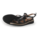 No Stress Sandalen