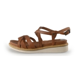 No Stress Sandalen