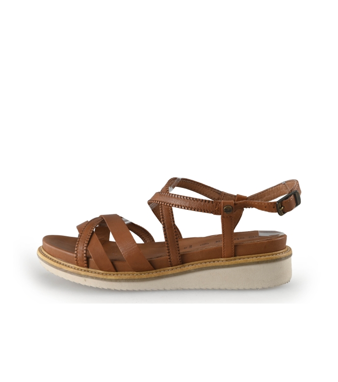 No Stress Sandalen