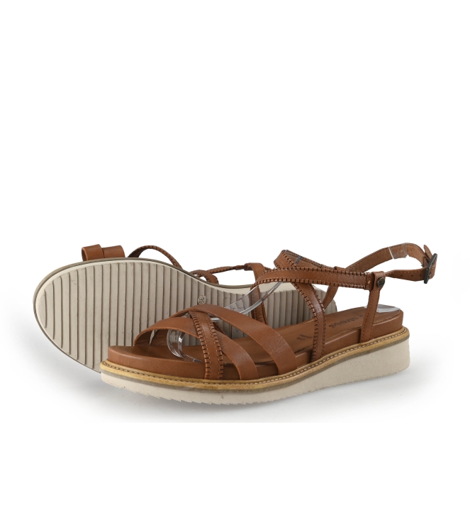 No Stress Sandalen