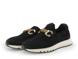 Manfield Loafers