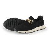 Manfield Loafers
