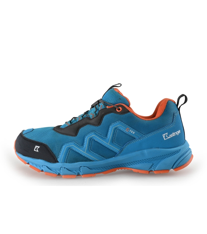 Trollkids Wandelschoenen