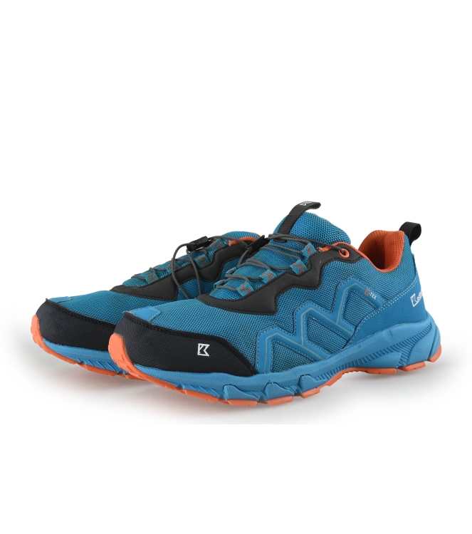 Trollkids Wandelschoenen