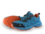 Trollkids Wandelschoenen
