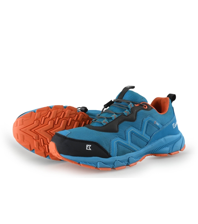 Trollkids Wandelschoenen