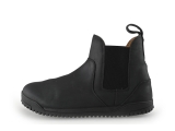 Xero Shoes Barefoot