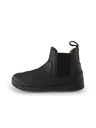 Xero Shoes Barefoot Zwart 354177
Maat 42