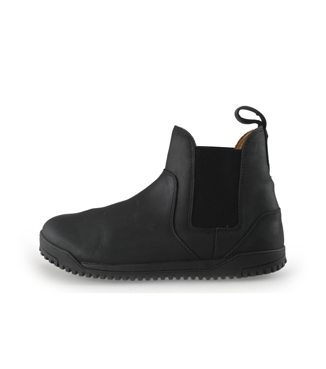 Xero Shoes Barefoot