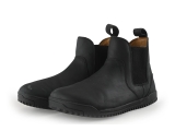 Xero Shoes Barefoot