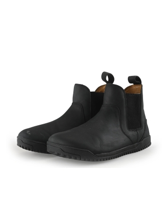 Xero Shoes Barefoot Zwart 354177
Maat 42