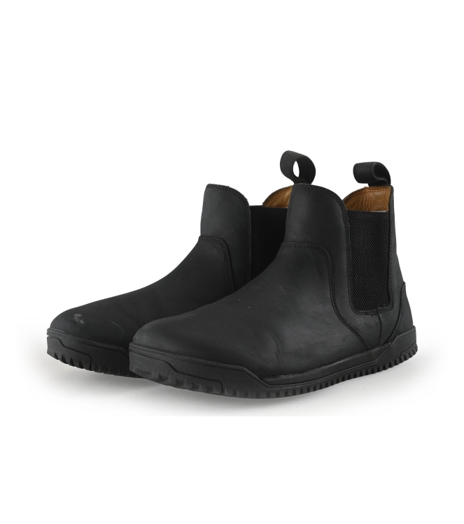 Xero Shoes Barefoot