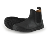 Xero Shoes Barefoot