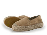 Sacha Espadrilles