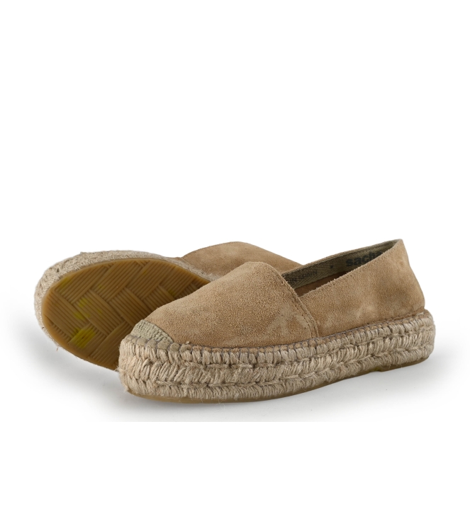 Sacha Espadrilles