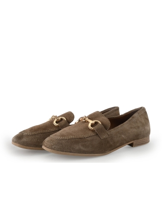 No Stress Loafers Beige 354182
 Maat 41
 