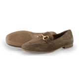 No Stress Loafers