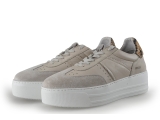 Fred de La Bretoniere Sneakers