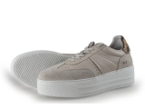 Fred de La Bretoniere Sneakers