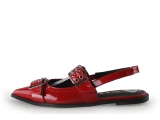 Sacha Slingbacks