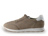 No Stress Sneakers