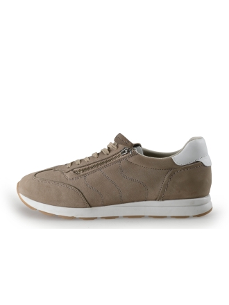 No Stress Sneakers Bruin 354188
 Maat 37
 
