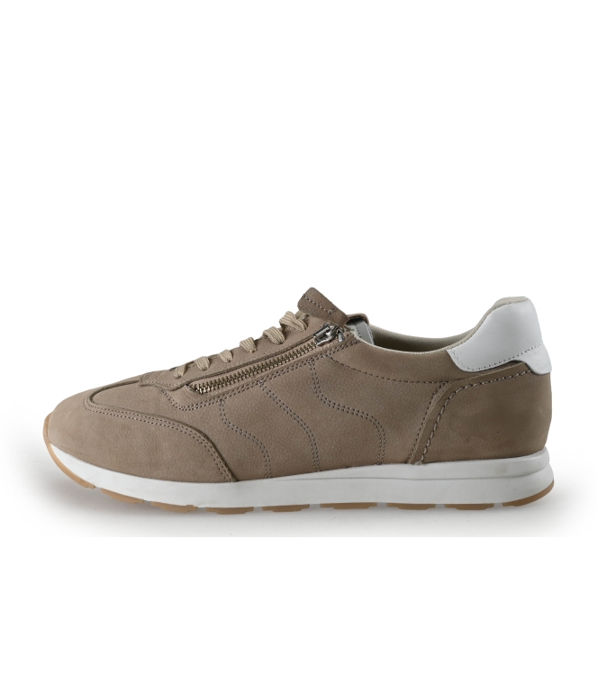 No Stress Sneakers