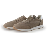 No Stress Sneakers