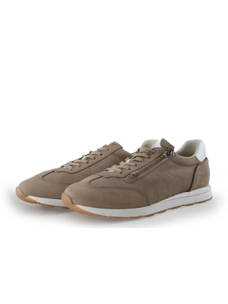 No Stress Sneakers Bruin 354188
 Maat 37
 