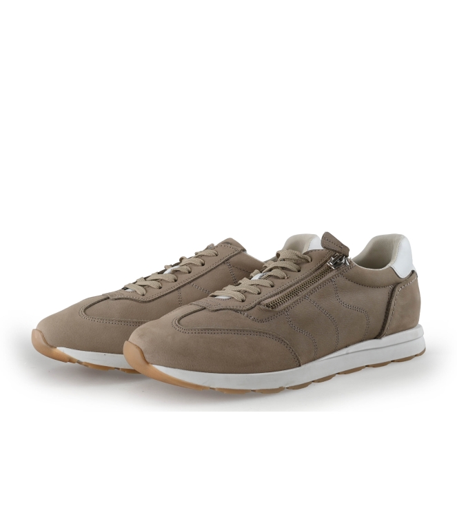 No Stress Sneakers