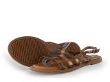 No Stress Sandalen