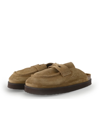 Sacha Instappers Beige 354193
 Maat 37
 