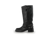 Sacha Biker boots
