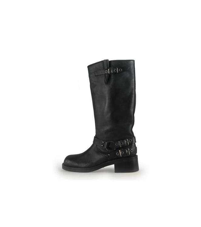 Sacha Biker boots