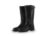 Sacha Biker boots