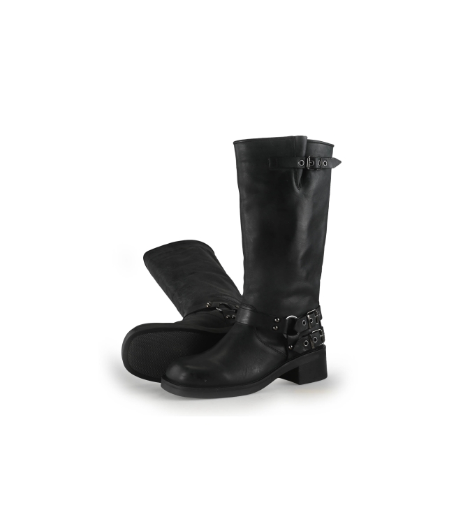 Sacha Biker boots