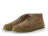 Manfield Veterschoenen