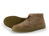 Manfield Veterschoenen