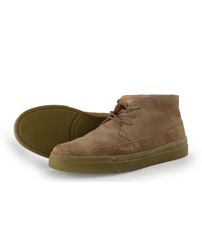 Manfield Veterschoenen