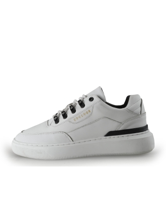 Cycleur de Luxe Sneakers Wit 354197
 Maat 40
 