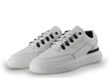 Cycleur de Luxe Sneakers
